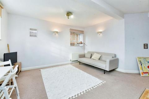 2 bedroom apartment for sale, Gentle Street, Frome, BA11