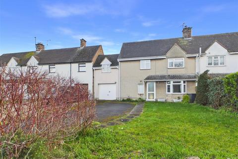undefined, Bevans Lane, Hinton-On-The-Green, Evesham