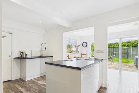 undefined, Bevans Lane, Hinton-On-The-Green, Evesham