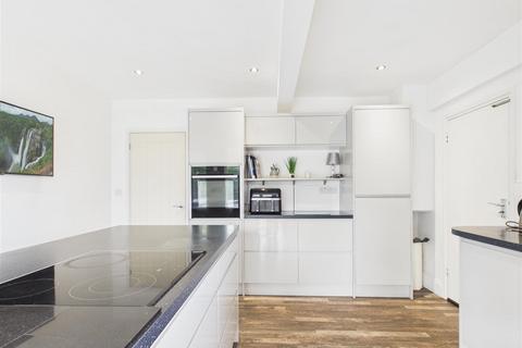 undefined, Bevans Lane, Hinton-On-The-Green, Evesham