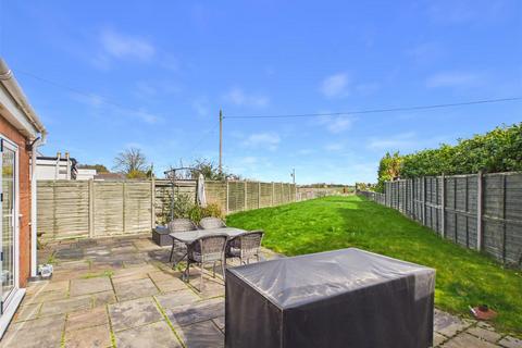 undefined, Bevans Lane, Hinton-On-The-Green, Evesham