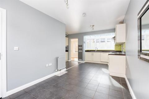 undefined, Kipling Crescent, Fairfield, Hitchin, SG5