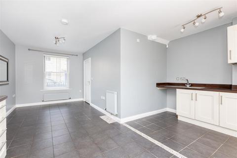 undefined, Kipling Crescent, Fairfield, Hitchin, SG5