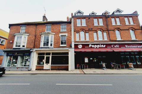 undefined, North Street, Havant PO9