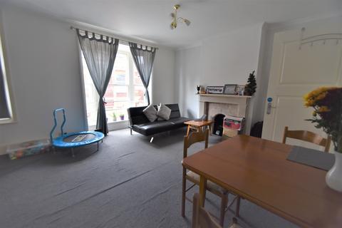 undefined, North Street, Havant PO9