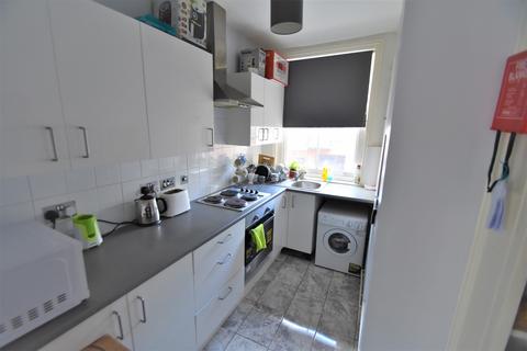 undefined, North Street, Havant PO9