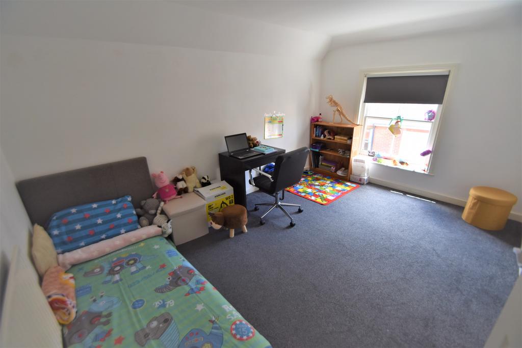 Photo 06