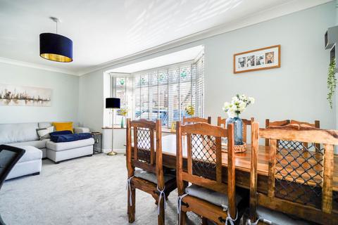 undefined, Broadwell Road, Solihull