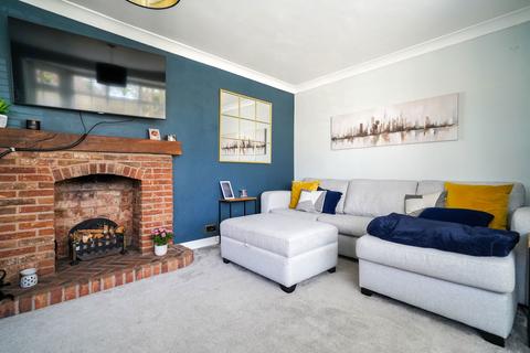 undefined, Broadwell Road, Solihull