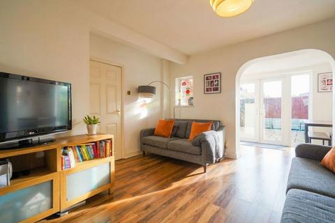 undefined, Broadwell Road, Solihull