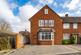 Broadwell Road, Solihull