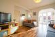 Broadwell Road, Solihull photo 5