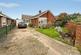 Vauxhall Road, Lincoln LN4