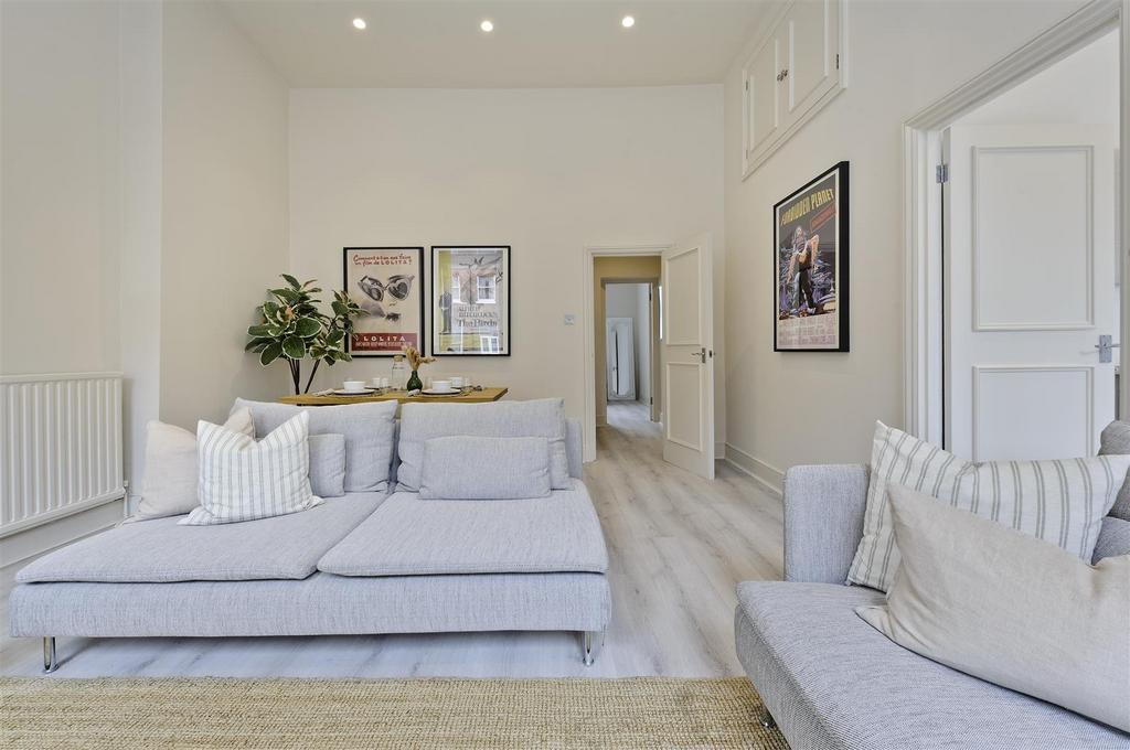2@26 nottingham place-8565.jpg