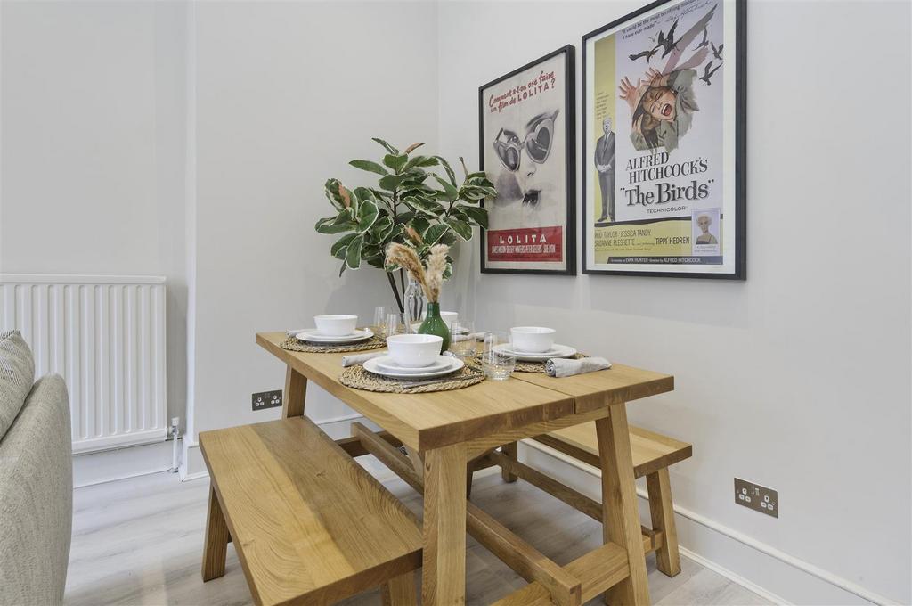 2@26 nottingham place-8573.jpg