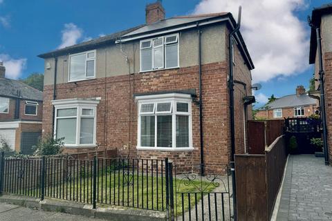 undefined, Wayside Road, Darlington