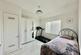 Additional image 11 of Lothian Avenue, Hayes, Middlesex, UB4 0EG