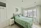 Additional image 12 of Lothian Avenue, Hayes, Middlesex, UB4 0EG