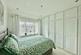 Additional image 13 of Lothian Avenue, Hayes, Middlesex, UB4 0EG