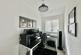 Additional image 14 of Lothian Avenue, Hayes, Middlesex, UB4 0EG