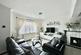 Additional image 5 of Lothian Avenue, Hayes, Middlesex, UB4 0EG