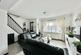 Additional image 7 of Lothian Avenue, Hayes, Middlesex, UB4 0EG
