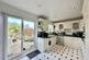 Additional image 8 of Lothian Avenue, Hayes, Middlesex, UB4 0EG