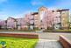 Roundhill Court, Doncaster