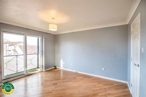 undefined, Roundhill Court, Doncaster
