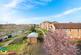 Roundhill Court, Doncaster photo 2