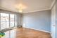 Roundhill Court, Doncaster photo 5