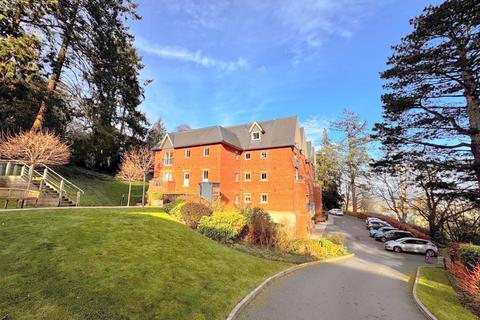undefined, Ellerslie Drive, Malvern