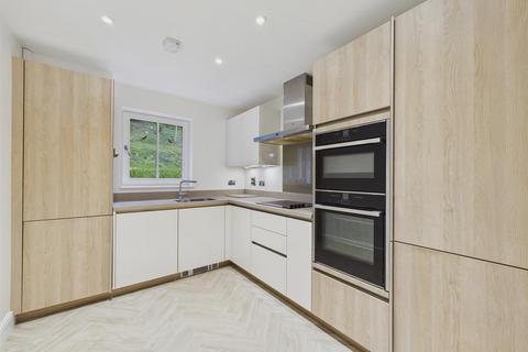 undefined, Ellerslie Drive, Malvern