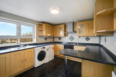 undefined, Northburn Avenue, Airdrie, North Lanarkshire, ML6