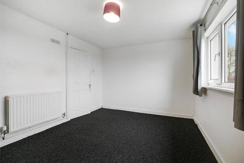 undefined, Northburn Avenue, Airdrie, North Lanarkshire, ML6