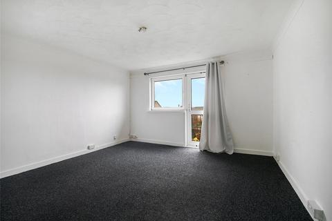 undefined, Northburn Avenue, Airdrie, North Lanarkshire, ML6