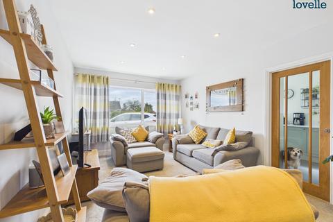 3 bedroom bungalow for sale, Westfield Approach, Lincoln, LN2