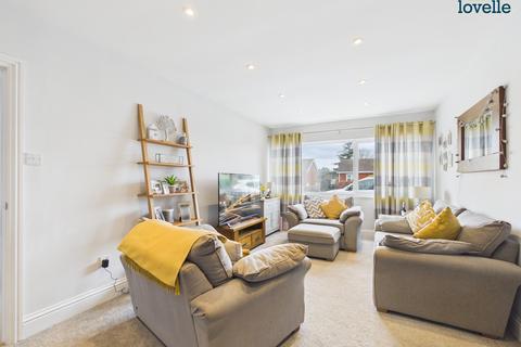3 bedroom bungalow for sale, Westfield Approach, Lincoln, LN2