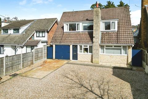 undefined, Yeovil Road, Sandhurst GU47