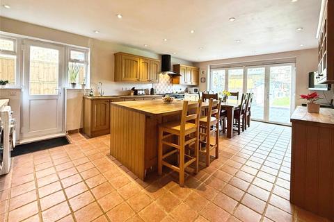 undefined, Yeovil Road, Sandhurst GU47