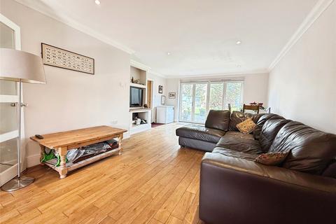 undefined, Yeovil Road, Sandhurst GU47