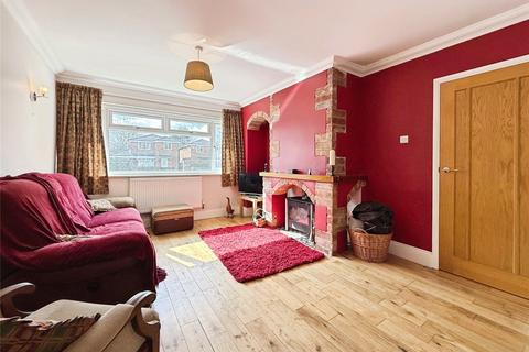 undefined, Yeovil Road, Sandhurst GU47