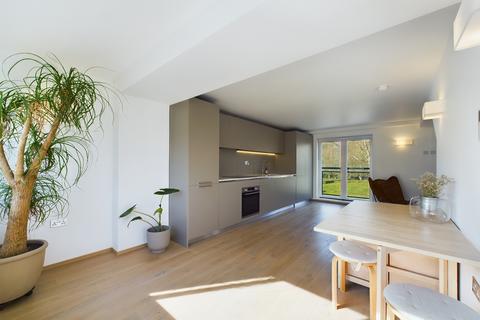undefined, Uplands House, Four Ashes Road, Cryers Hill, HP15 6DY