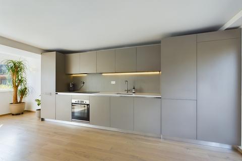 undefined, Uplands House, Four Ashes Road, Cryers Hill, HP15 6DY