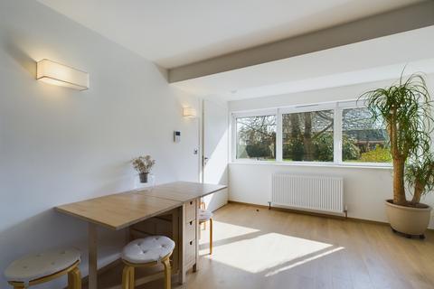 undefined, Uplands House, Four Ashes Road, Cryers Hill, HP15 6DY