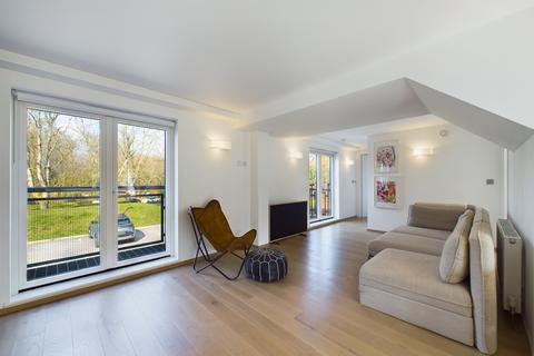 undefined, Uplands House, Four Ashes Road, Cryers Hill, HP15 6DY