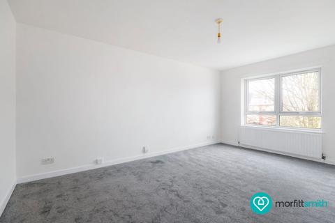 1 bedroom flat to rent, 148 Cromwell Street, Walkley, Sheffield, S6 3RP