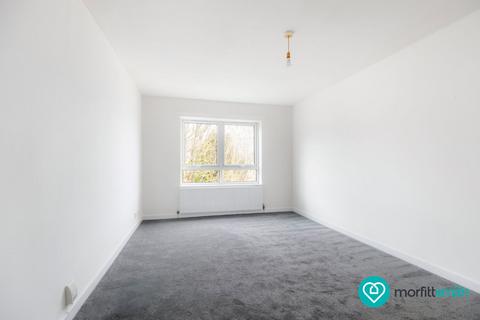 1 bedroom flat to rent, 148 Cromwell Street, Walkley, Sheffield, S6 3RP