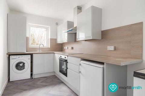 1 bedroom flat to rent, 148 Cromwell Street, Walkley, Sheffield, S6 3RP