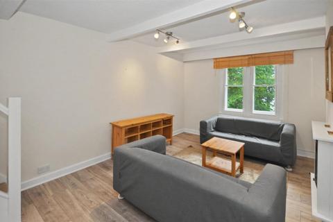 undefined, Binswood Avenue, Leamington Spa